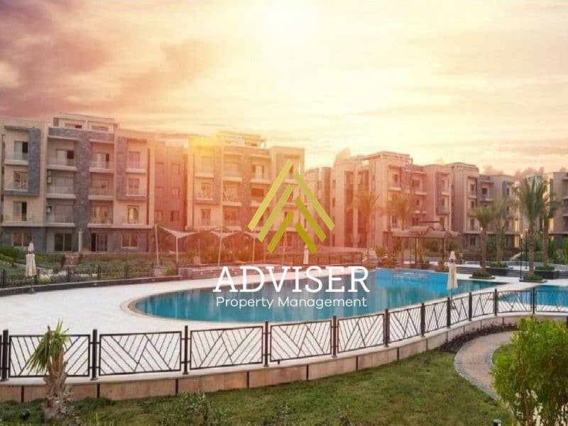 29 rgtbtyunmu (27). jpeg