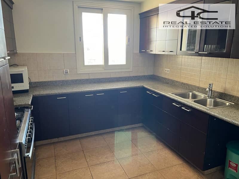 2 WhatsApp Image 2025-12-23 at 4.05. 49 PM. jpeg