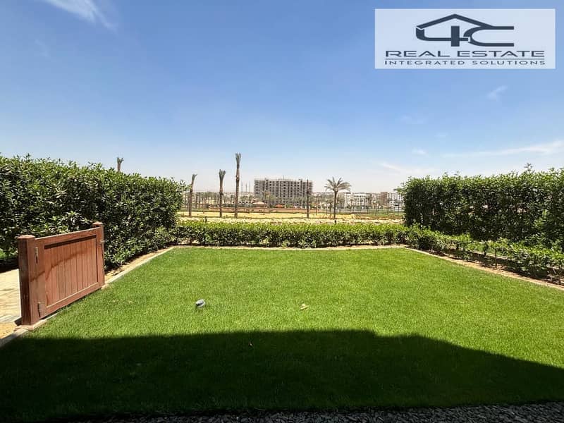 3 WhatsApp Image 2025-06-22 at 4.33. 42 PM (2). jpeg