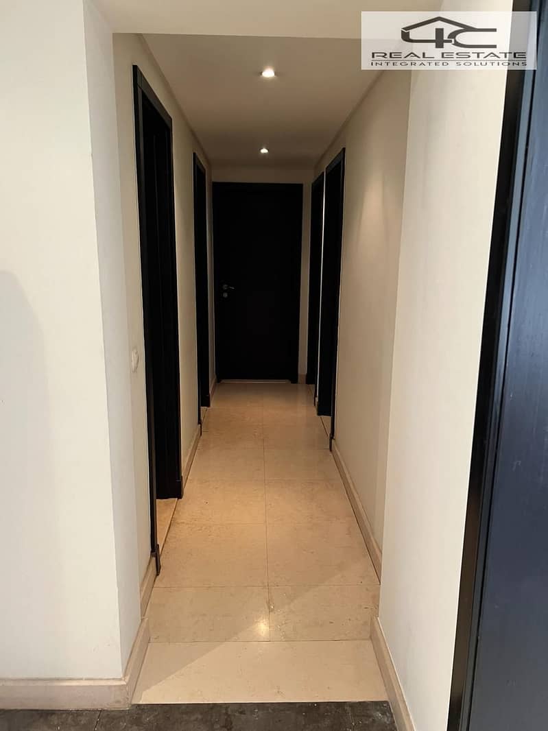 5 WhatsApp Image 2025-12-23 at 4.05. 48 PM. jpeg