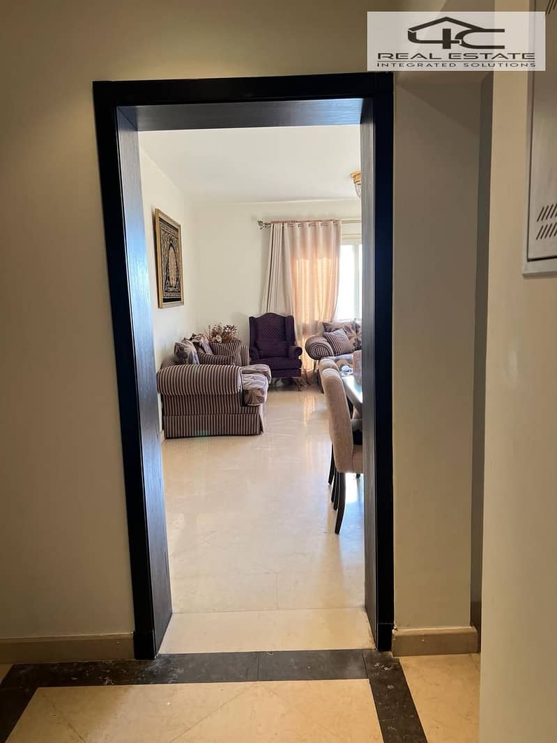 6 WhatsApp Image 2025-12-23 at 4.05. 49 PM (1). jpeg