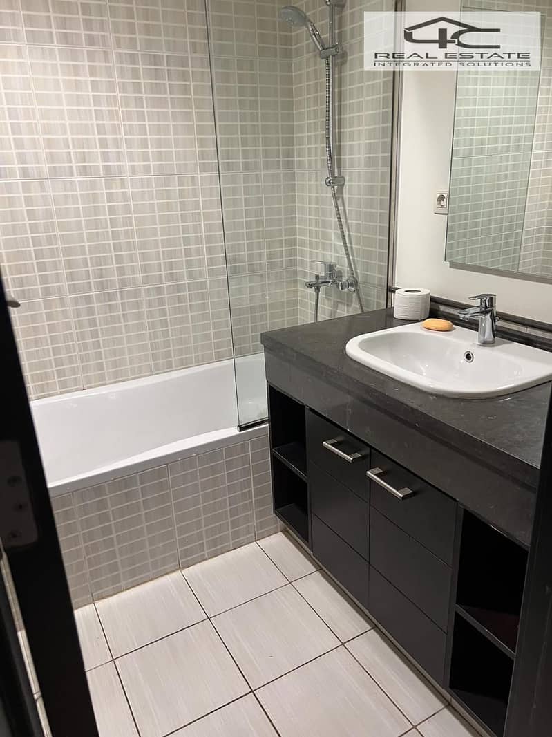 7 WhatsApp Image 2025-12-23 at 4.05. 48 PM (2). jpeg