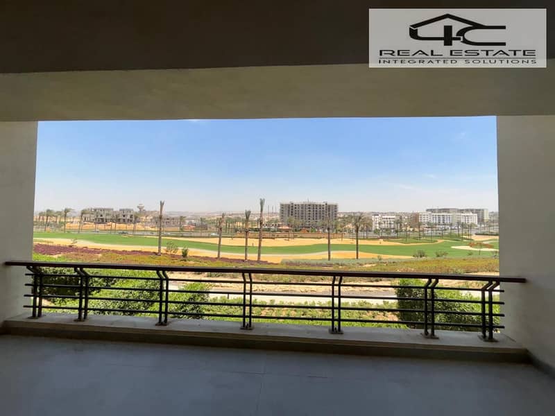 9 WhatsApp Image 2025-06-22 at 4.33. 44 PM. jpeg