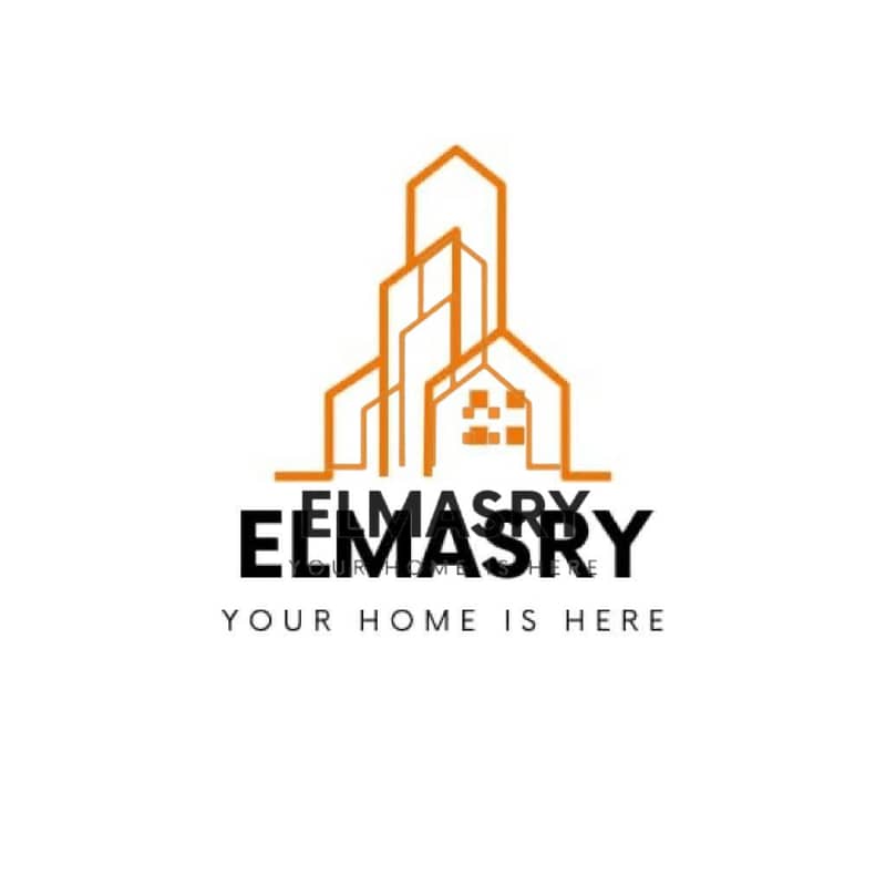 9 WhatsApp Image 2025-10-22 at 10.51. 11 AM. jpeg