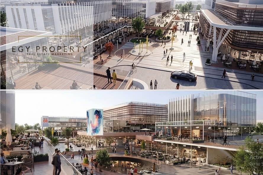 6 WhatsApp Image 2025-12-23 at 17.43. 43 (2). jpeg