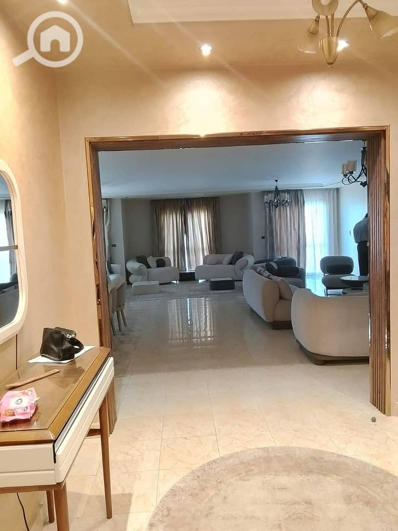 3 603956986_1514043370724234_2943551684125551222_n. jpg