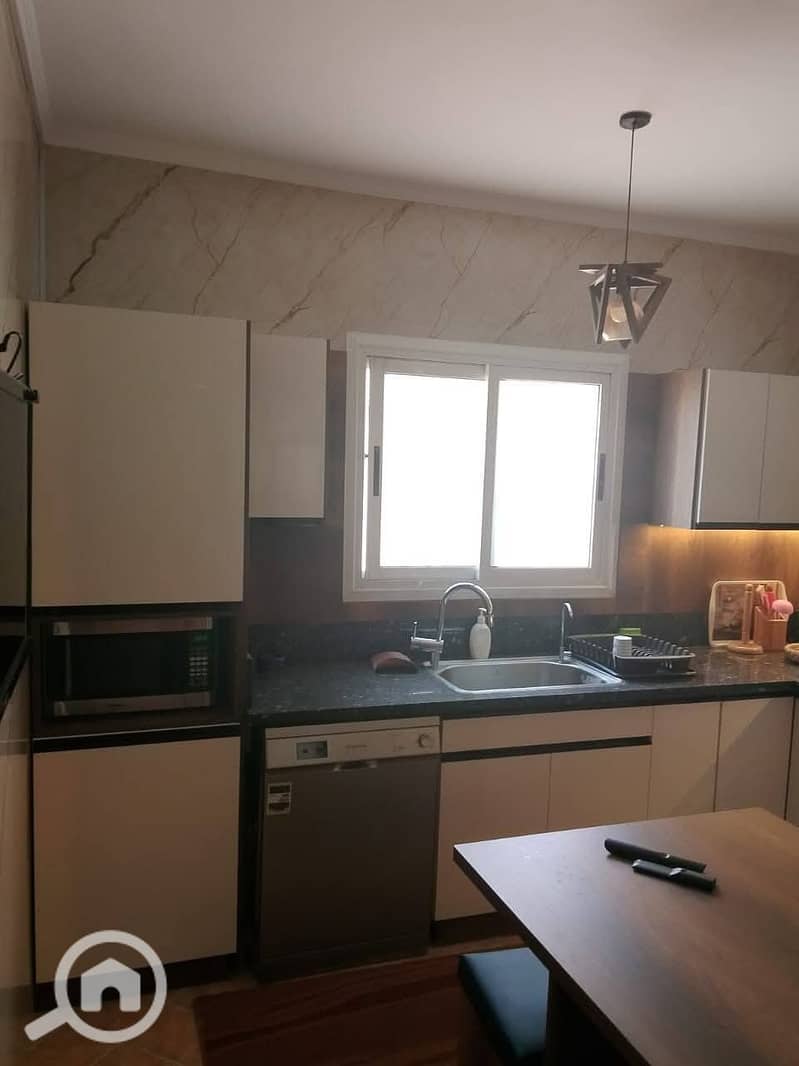 4 603910988_1514043450724226_8254660214553878201_n. jpg