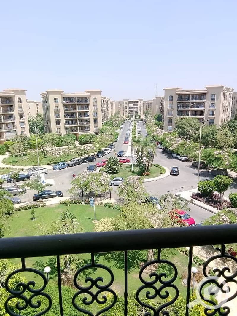 5 603843129_1514043134057591_622566932449717600_n. jpg