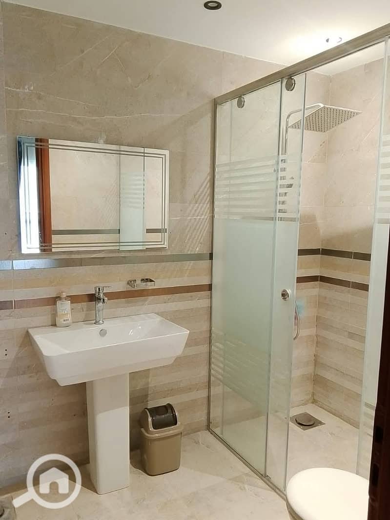 9 605257310_1514043244057580_3175407434508663021_n. jpg