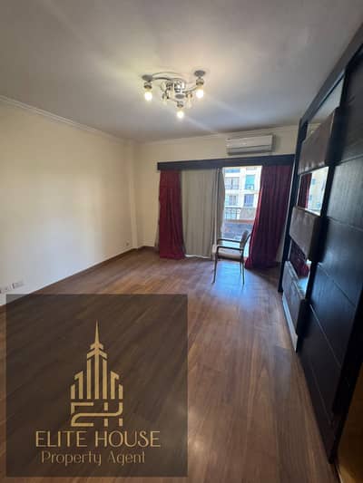 فلیٹ 3 غرف نوم للبيع في مدينتي، القاهرة - 2. jpg فلیٹ 3 غرف نوم للبيع في مدينتي، القاهرة - 2. jpg