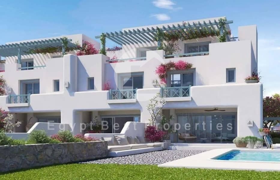 14 15 (Custom) (Custom). jpg