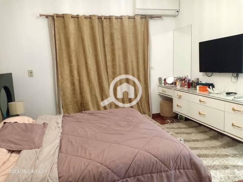 12 602955907_1512304347564803_5627824077105935435_n. jpg