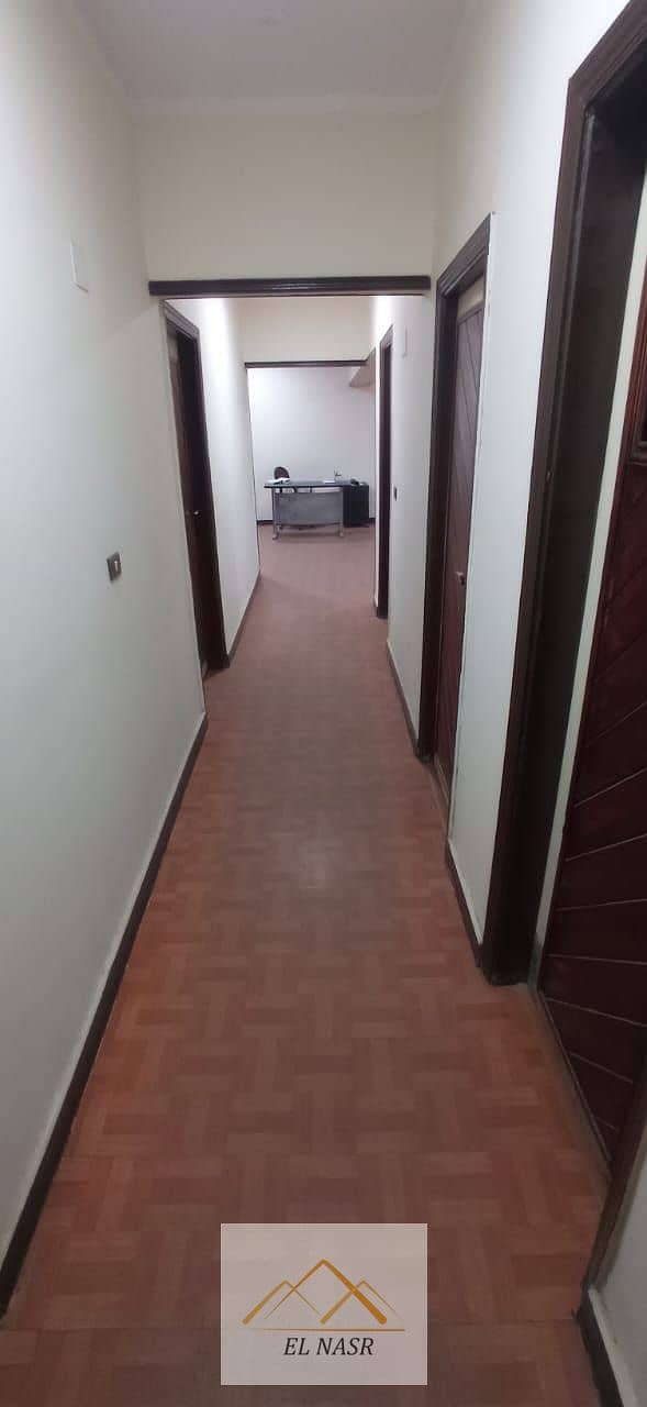 8 WhatsApp Image 2025-09-06 at 12.28. 07 PM. jpeg