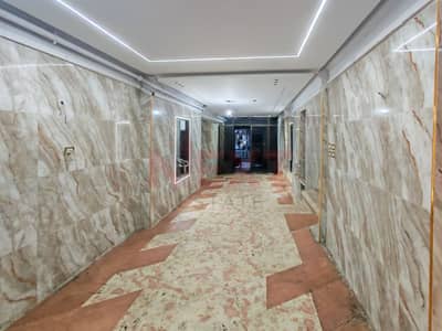 2 Bedroom Apartment for Sale in Sidi Beshr, Alexandria - WhatsApp Image 2025-12-22 at 7.23. 07 PM (1). JPG