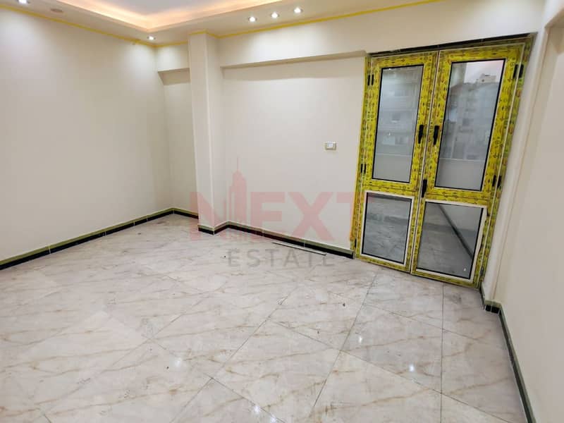 2 WhatsApp Image 2025-12-22 at 7.23. 07 PM (2). JPG