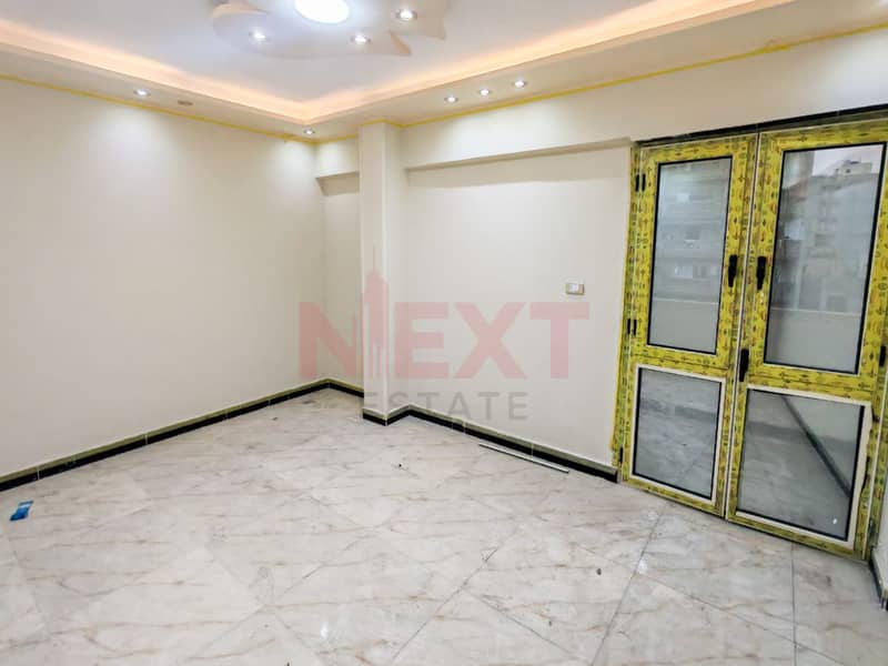 3 WhatsApp Image 2025-12-22 at 7.23. 07 PM (3). JPG