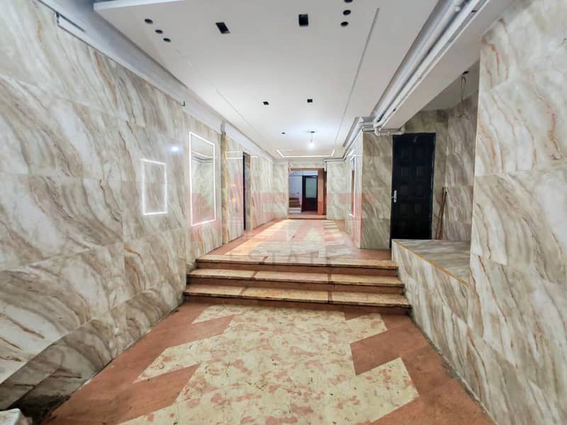 4 WhatsApp Image 2025-12-22 at 7.23. 07 PM. JPG