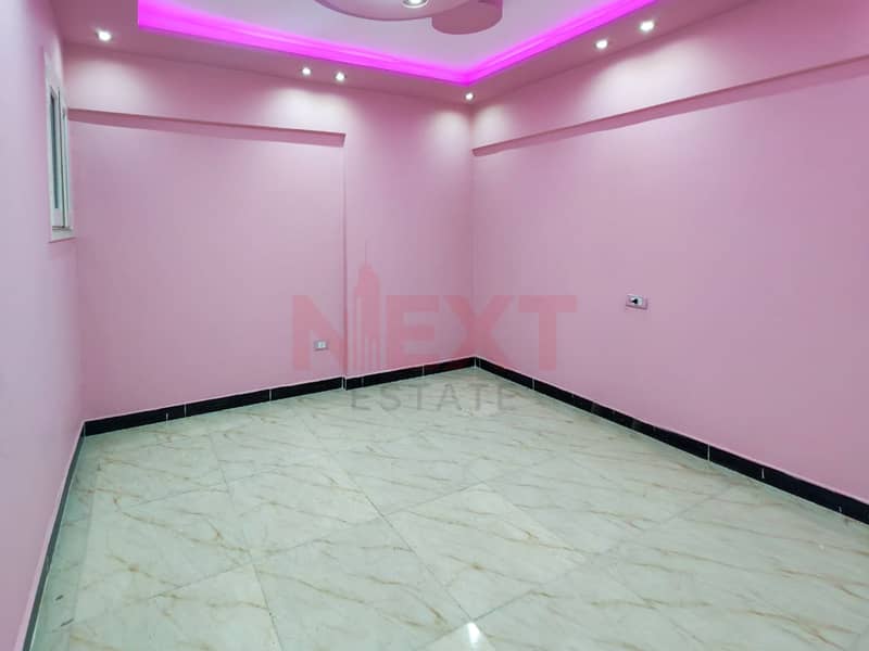 5 WhatsApp Image 2025-12-22 at 7.23. 08 PM (1). JPG