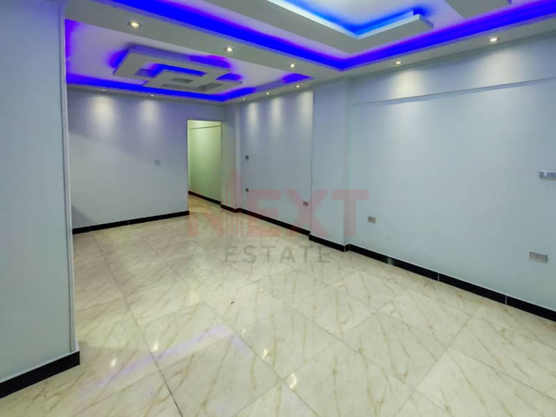 7 WhatsApp Image 2025-12-22 at 7.23. 09 PM (1). JPG