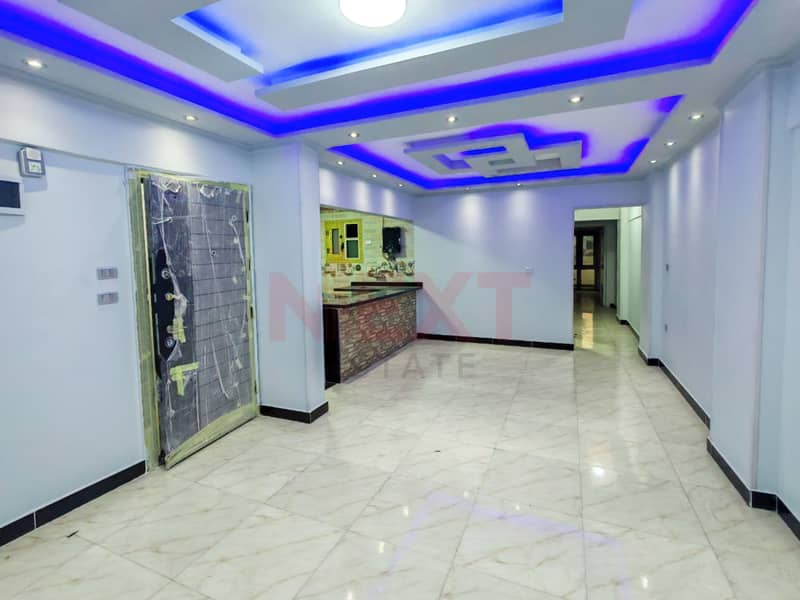 8 WhatsApp Image 2025-12-22 at 7.23. 09 PM (2). JPG