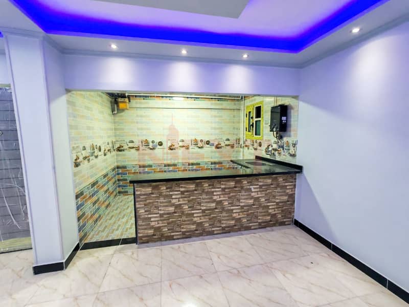 9 WhatsApp Image 2025-12-22 at 7.23. 09 PM. JPG