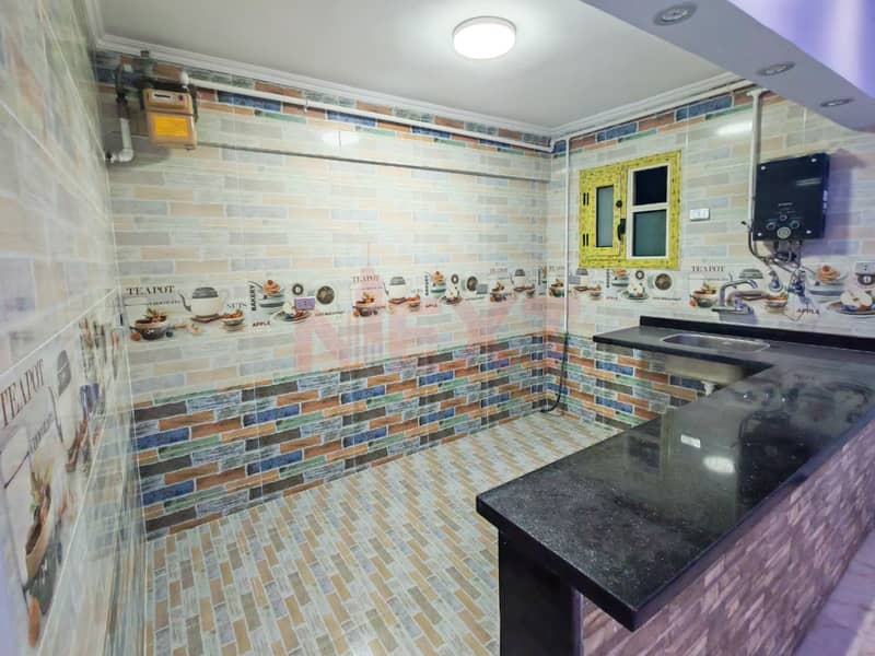 10 WhatsApp Image 2025-12-22 at 7.23. 08 PM (3). JPG