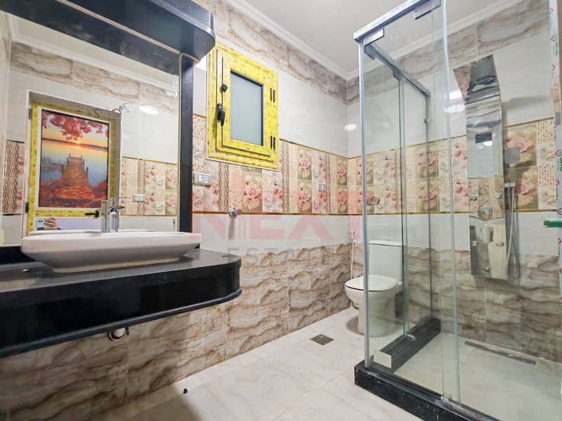 11 WhatsApp Image 2025-12-22 at 7.23. 08 PM (2). JPG