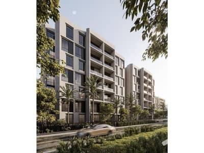 2 Bedroom Flat for Sale in Mokattam, Cairo - WhatsApp Image 2025-09-29 at 07.31. 34. jpeg 2 Bedroom Flat for Sale in Mokattam, Cairo - WhatsApp Image 2025-09-29 at 07.31. 34. jpeg