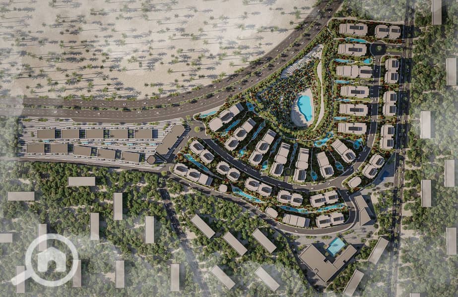 5 WhatsApp Image 2025-09-29 at 07.32. 43 (2). jpeg