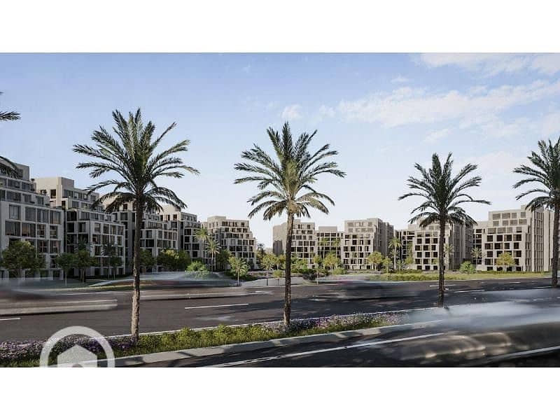 10 WhatsApp Image 2025-09-29 at 07.32. 40 (7). jpeg