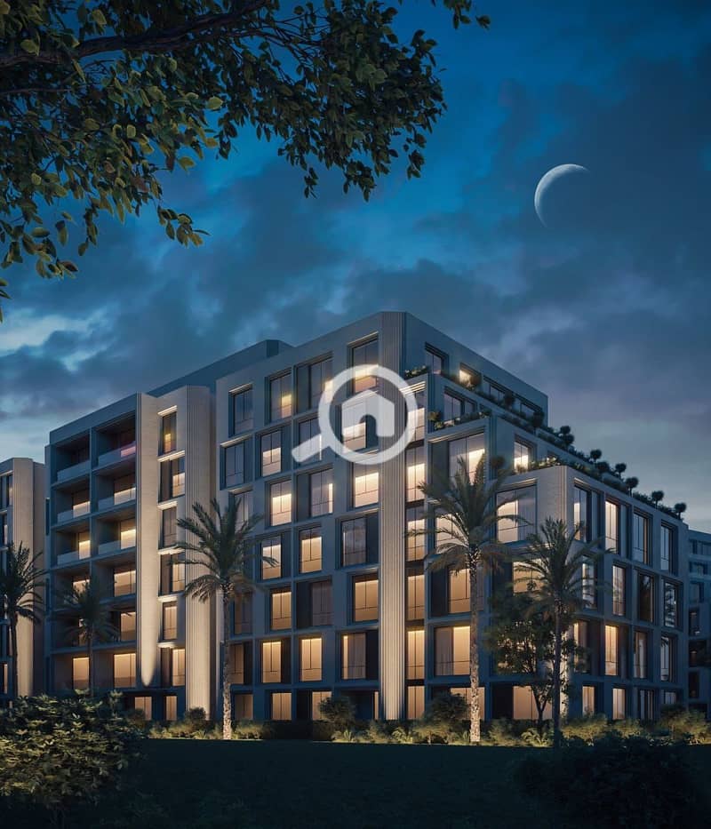 12 WhatsApp Image 2025-09-29 at 07.32. 43. jpeg