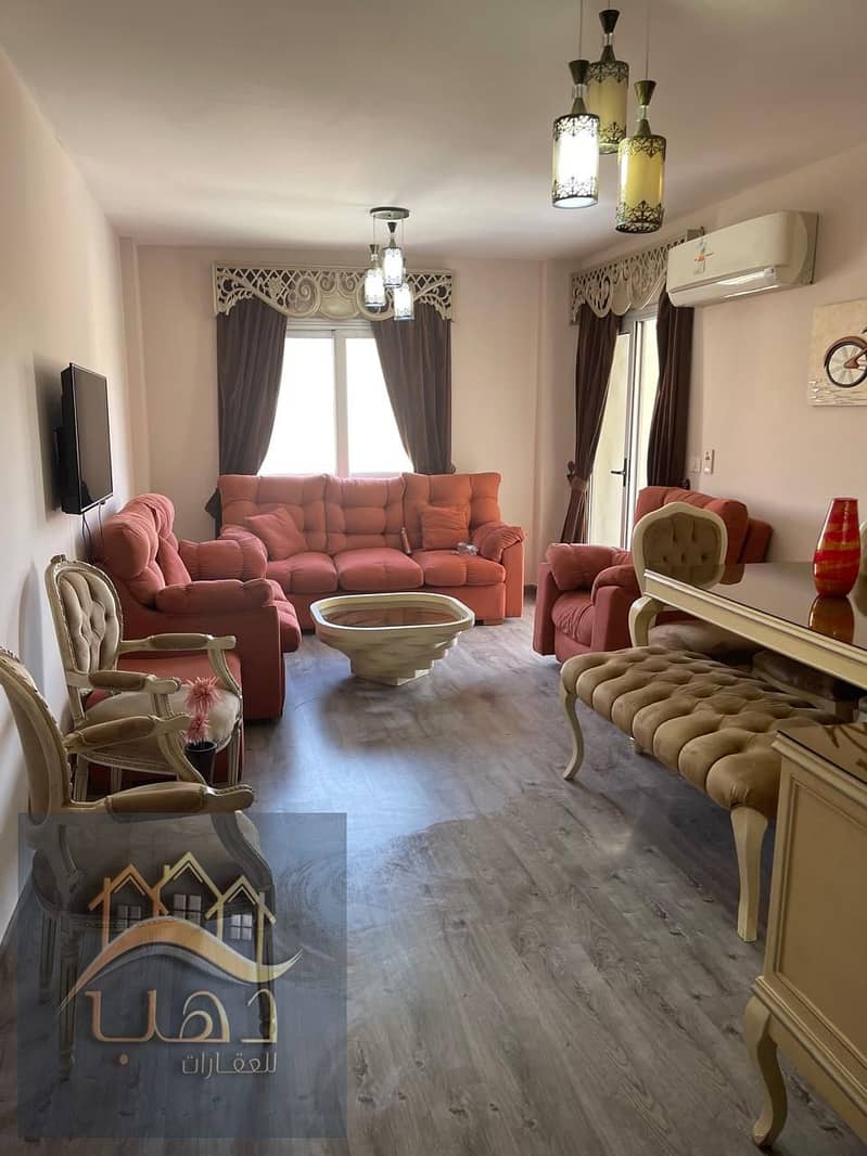 3 WhatsApp Image 2025-12-23 at 4.56. 38 PM. jpeg