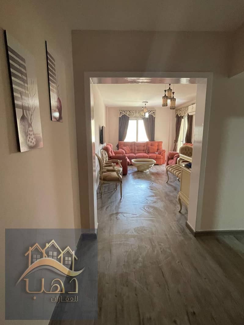 8 WhatsApp Image 2025-12-23 at 4.56. 36 PM. jpeg