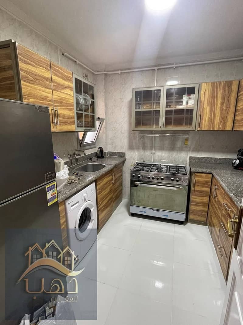 10 WhatsApp Image 2025-12-23 at 4.56. 35 PM. jpeg