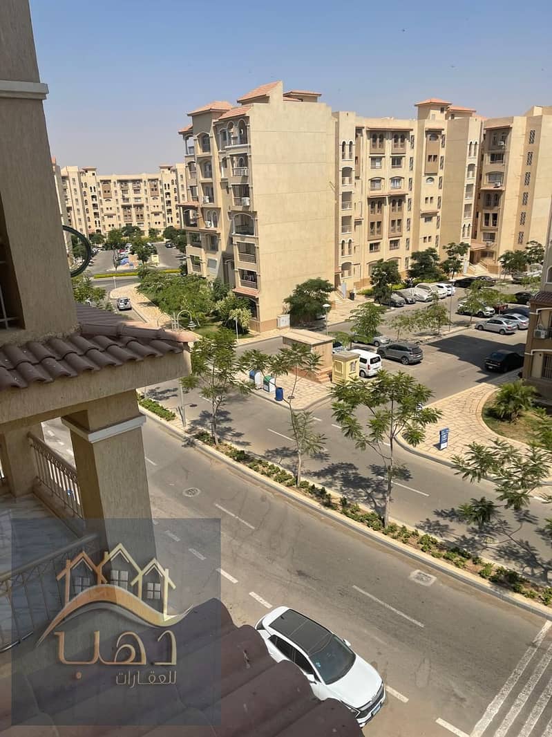 12 WhatsApp Image 2025-12-23 at 4.56. 33 PM (1). jpeg