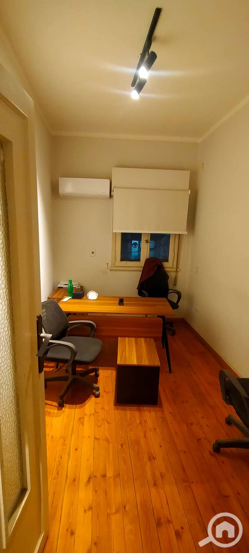 8 IMG20251119165718. jpg
