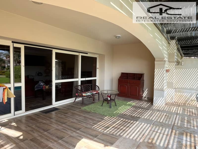 5 WhatsApp Image 2025-12-23 at 18.23. 17. jpeg