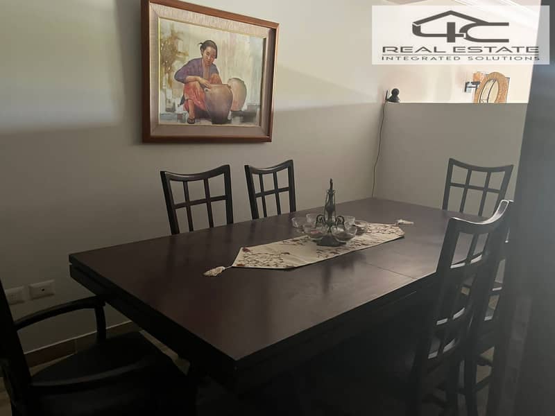 9 WhatsApp Image 2025-12-23 at 18.23. 20 (1). jpeg