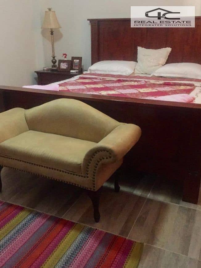 10 WhatsApp Image 2025-12-23 at 18.23. 20 (2). jpeg