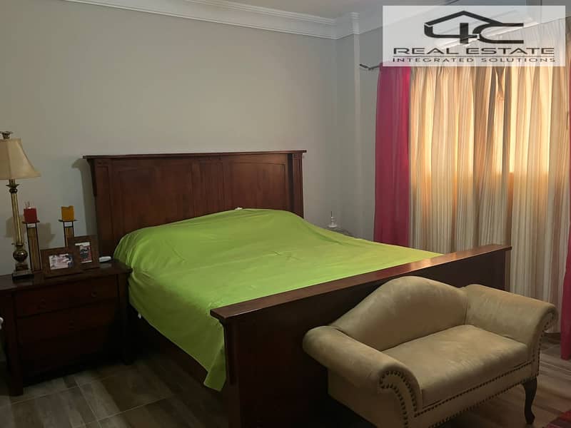 11 WhatsApp Image 2025-12-23 at 18.23. 20. jpeg