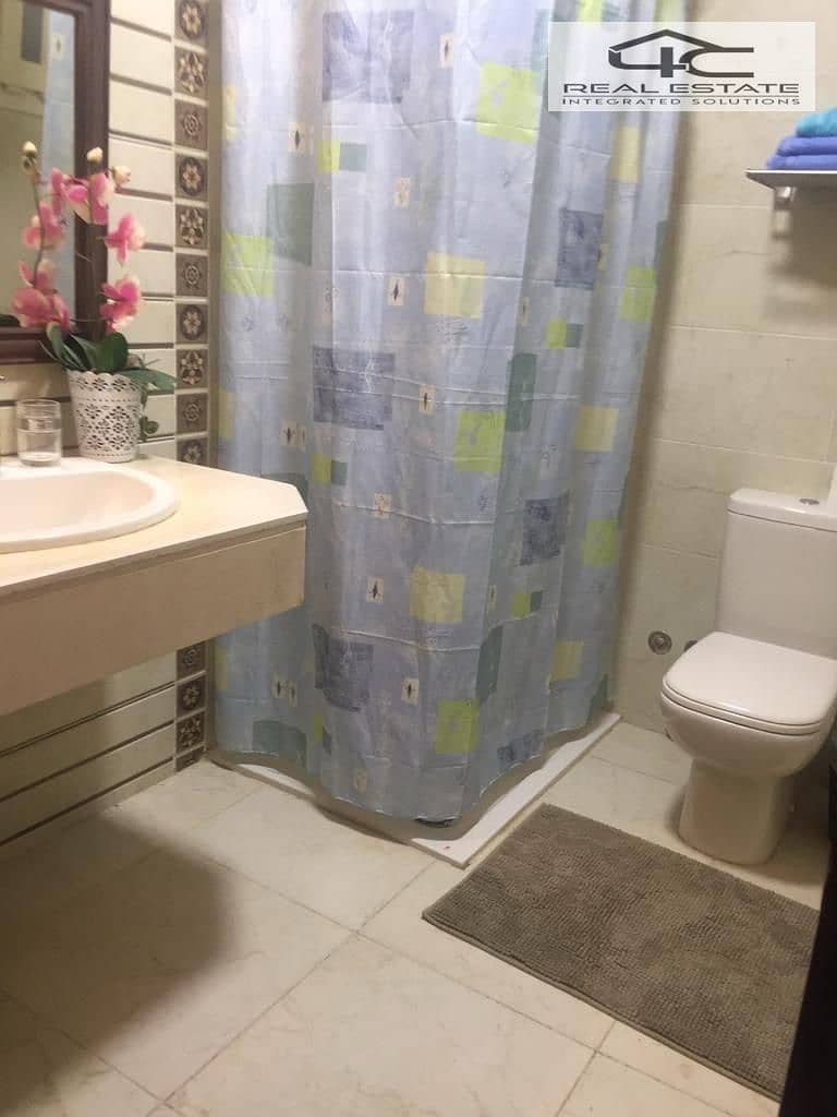 12 WhatsApp Image 2025-12-23 at 18.23. 21 (1). jpeg