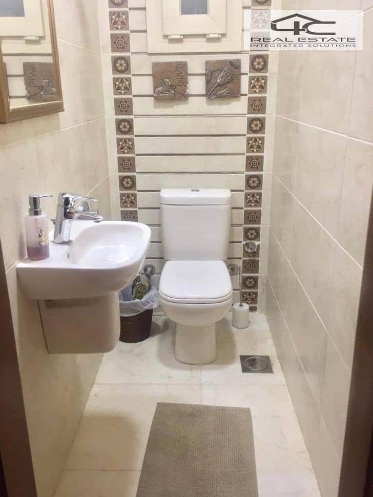 13 WhatsApp Image 2025-12-23 at 18.23. 21. jpeg