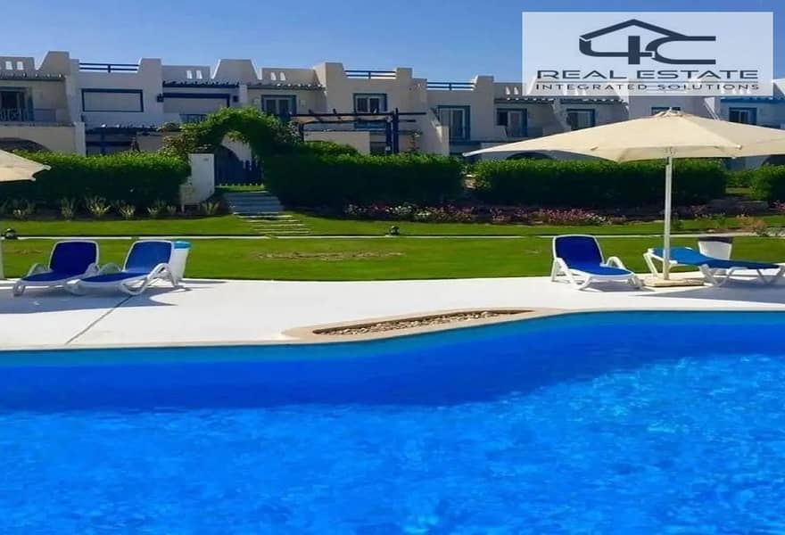 6 6890877-45a63o. png