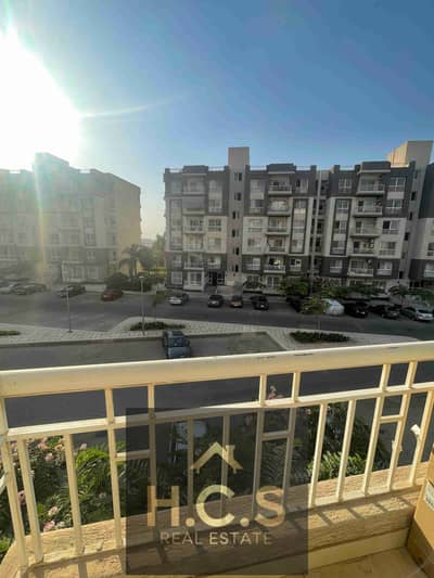 فلیٹ 3 غرف نوم للبيع في مدينتي، القاهرة - 1000608680. jpg