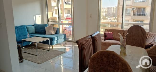 فلیٹ 2 غرفة نوم للبيع في مدينتي، القاهرة - 4f749259-c95c-4012-ba88-158a0f34d325. jpeg