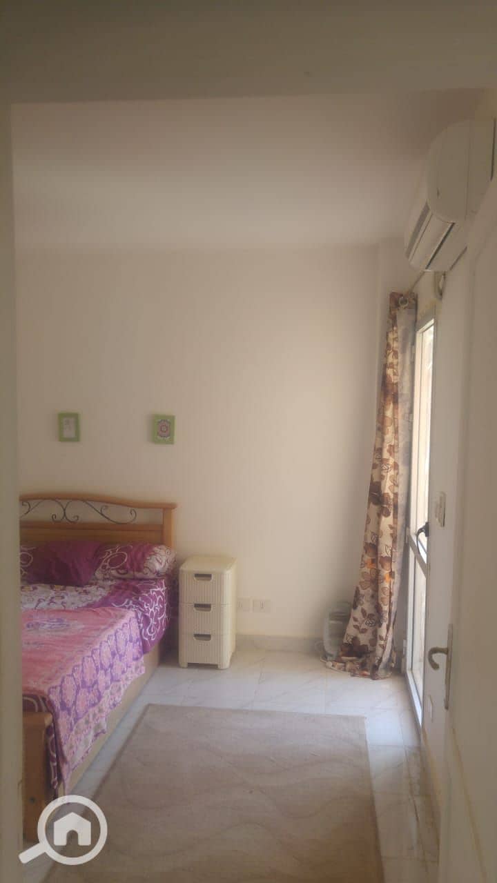 5 213fd6f5-7598-444e-bddc-f7015a0cb7cd. jpeg