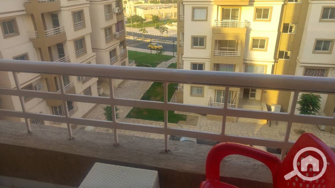 6 2d24626d-6cd8-40e6-96f9-385d5e007c55. jpeg