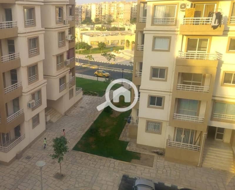 7 3c8c69b9-97eb-4ac0-ab0d-05ca75a246f7. jpeg