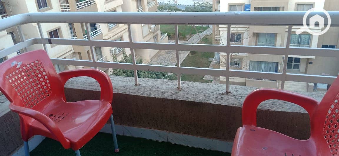 8 227c669c-bfb4-4eb0-bbba-e00a039312bd. jpeg