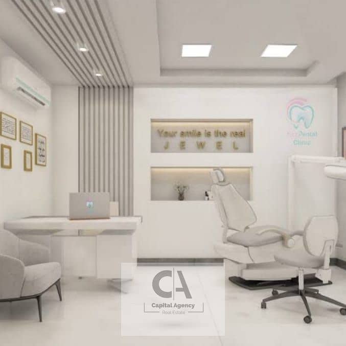 3 b0e090b6-ff15-4a09-b6ae-72cd2e383456. jpeg